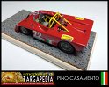 1972 - 72 OMS Ford - Autocostruito 1.43 (5)